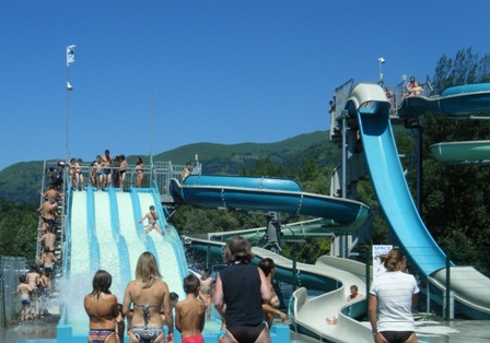 AQUAPARC_lau_folies_gites-stouet